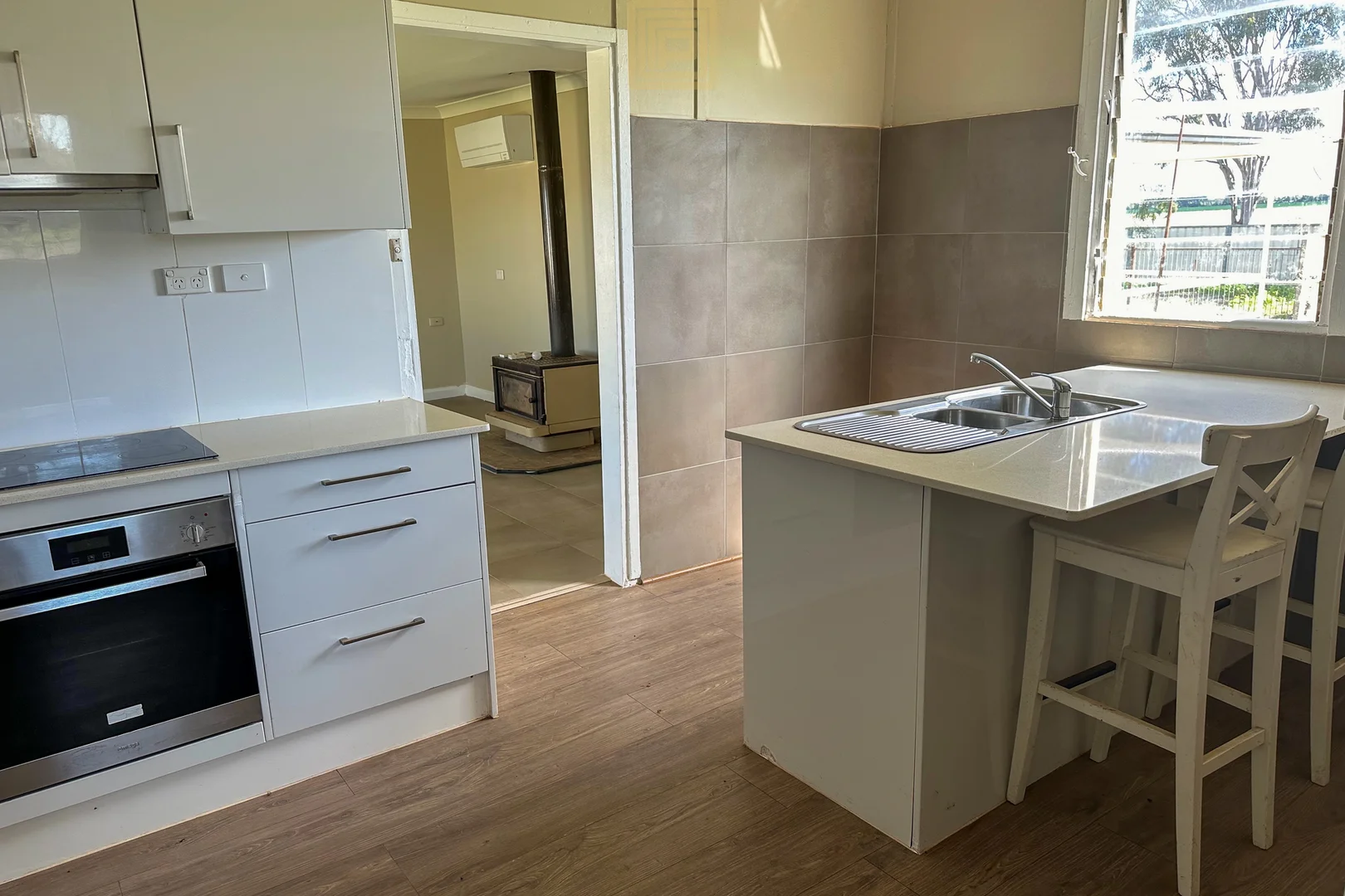 Additional image 9 of KOOREGAH STATION Yarrandale Road, Hermidale NSW 2831