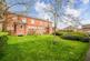 Additional image 4 of Abinger Drive, Redhill RH1