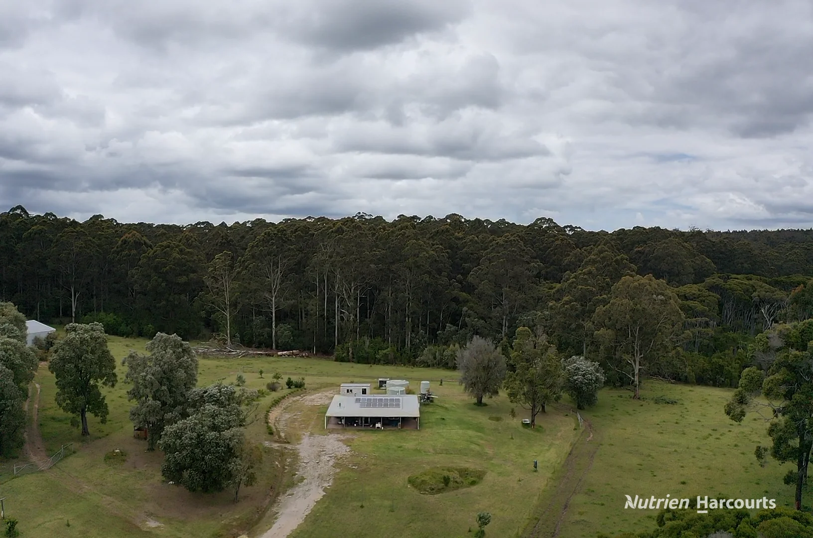 Additional image 22 of 1636 Muirillup Road, Boorara Brook WA 6262