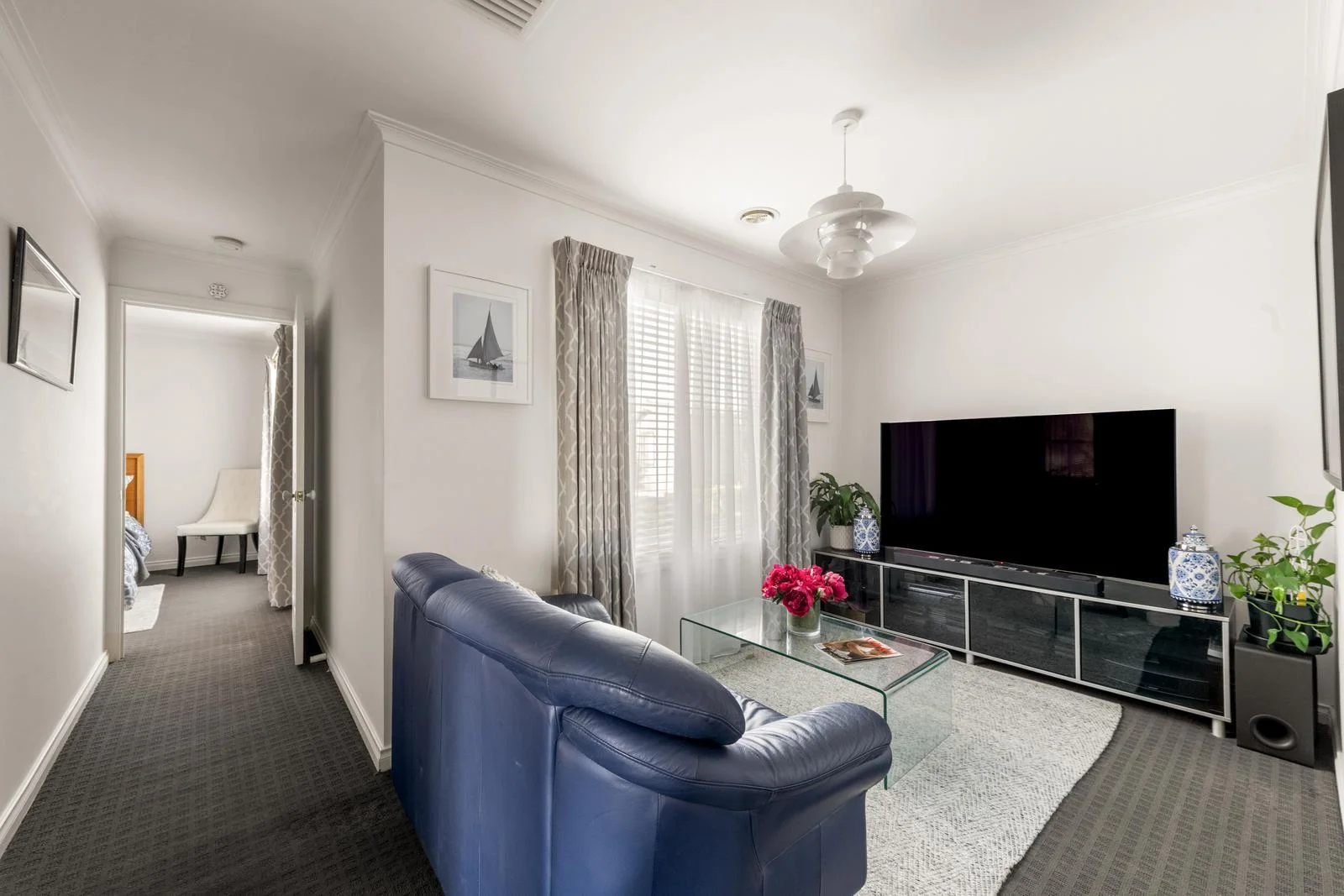 Additional image 6 of 28 Edmund Street, Clifton Hill VIC 3068