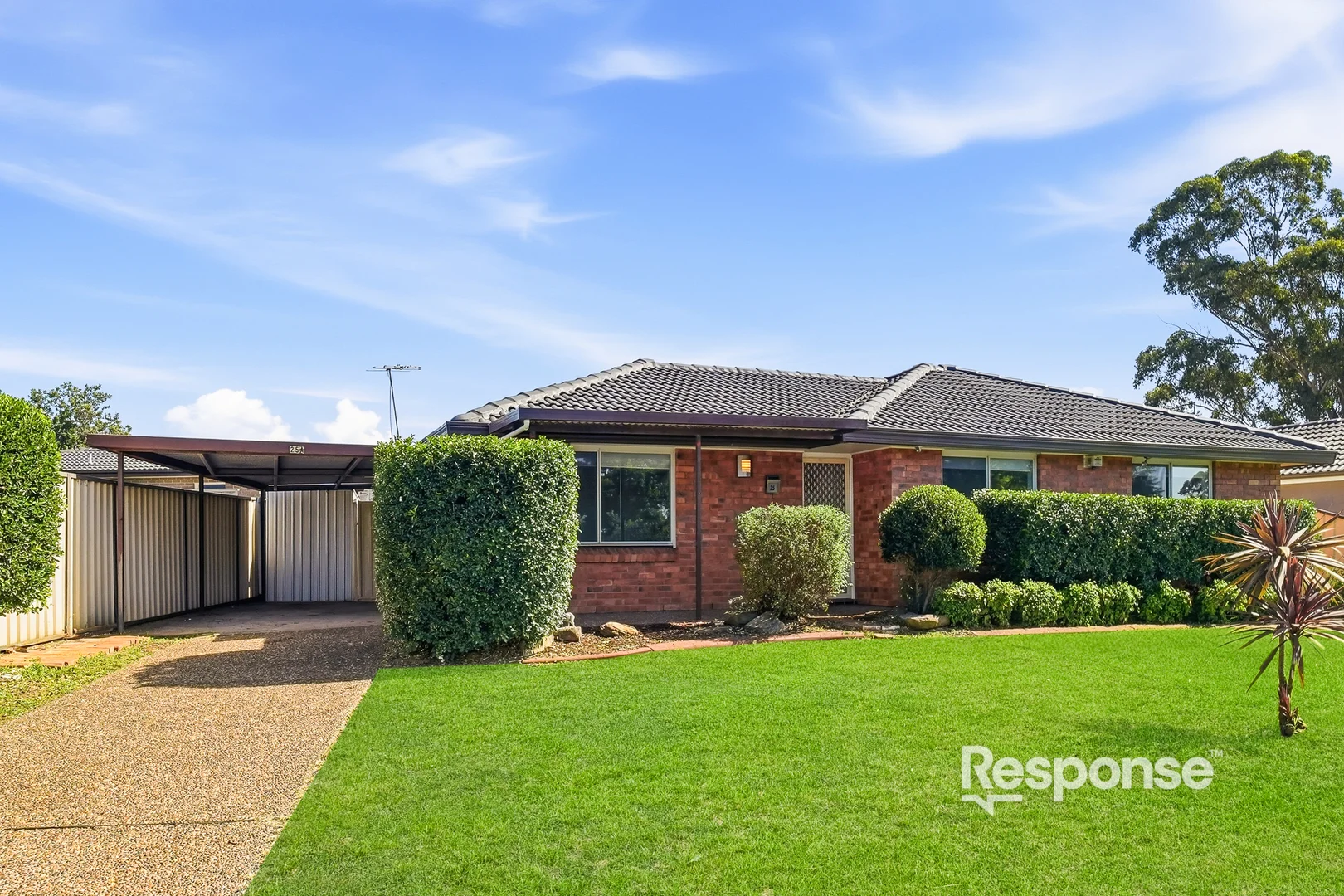 Additional image 16 of 25 Madigan Drive, Werrington County NSW 2747