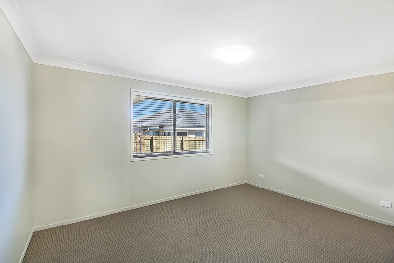 Additional image 7 of 38 Shelby Street, Glenvale QLD 4350