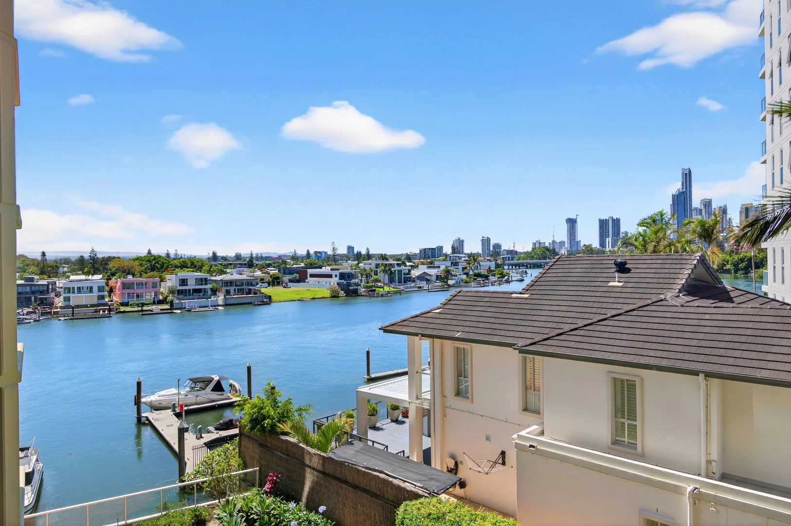 Additional image 14 of 11/2890 Gold Coast Highway, Surfers Paradise QLD 4217