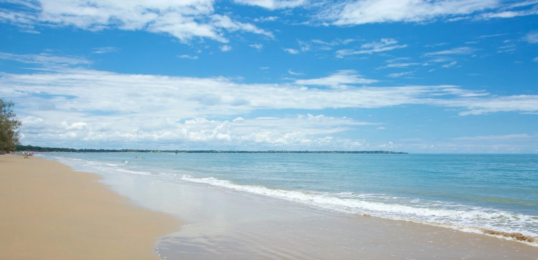 Additional image 10 of Urangan QLD 4655