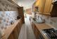 Additional image 8 of Clydesdale Avenue, STANMORE, Middlesex, HA7 1LN