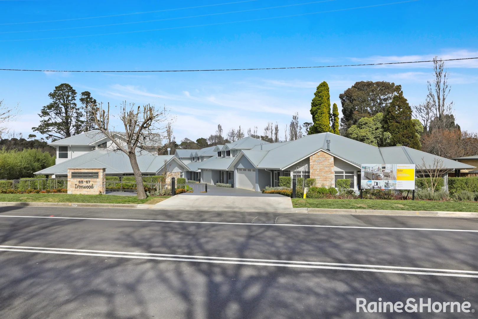 Additional image 3 of Kangaloon Road, Bowral NSW 2576