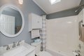 Additional image 23 of 103 Orchard Ct, Middleboro, MA, 02346