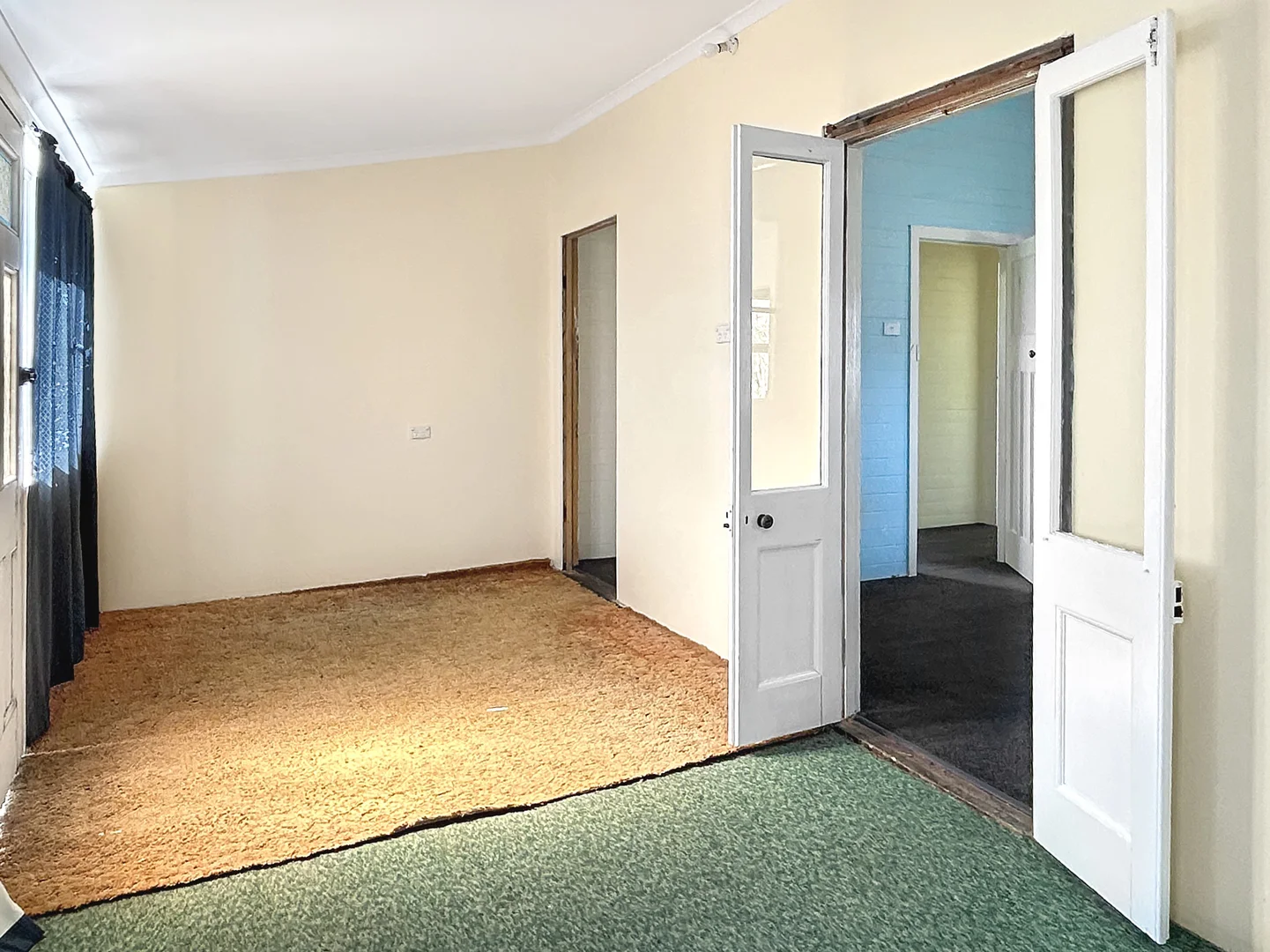 Additional image 22 of 955 Spring Grove Road, Spring Grove NSW 2470