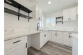 Additional image 8 of 220 W 98th St, Los Angeles, CA, 90003