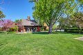 Additional image 39 of 2238 Woodside Ln Unit 13, Sacramento, CA, 95825
