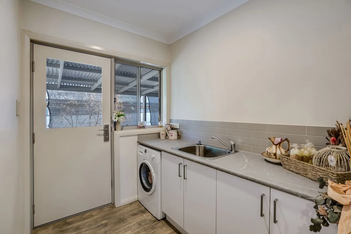 Additional image 12 of 21 Scullys Lane, Heathcote VIC 3523