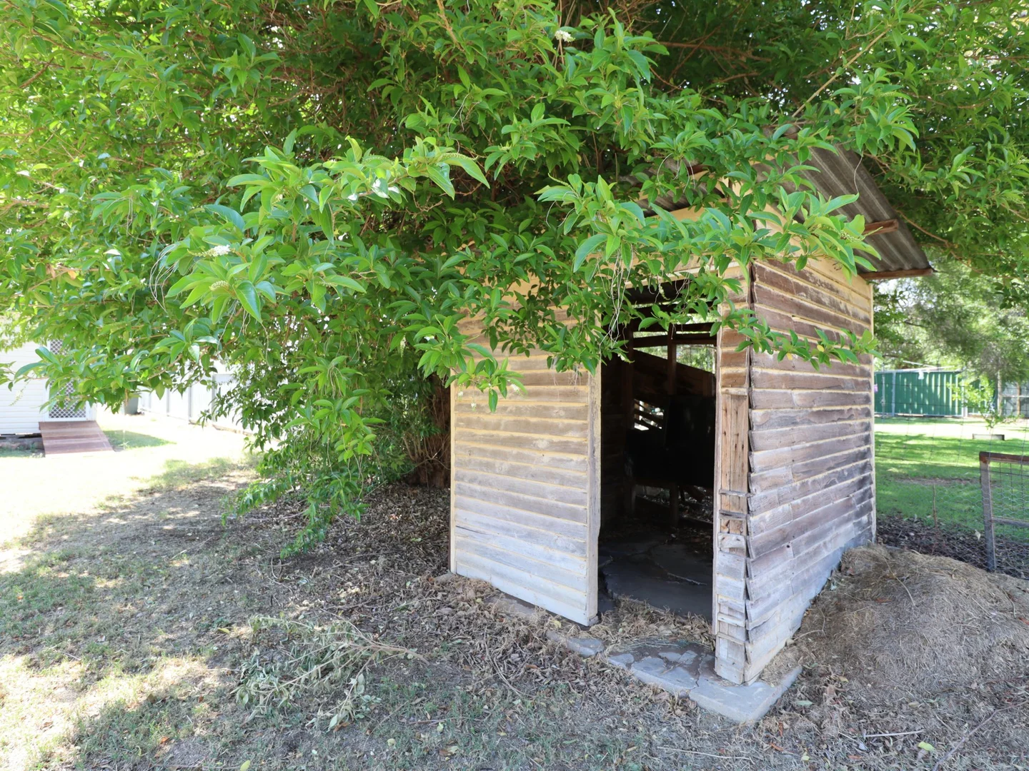 Additional image 26 of 38 Ronald Street, Injune QLD 4454