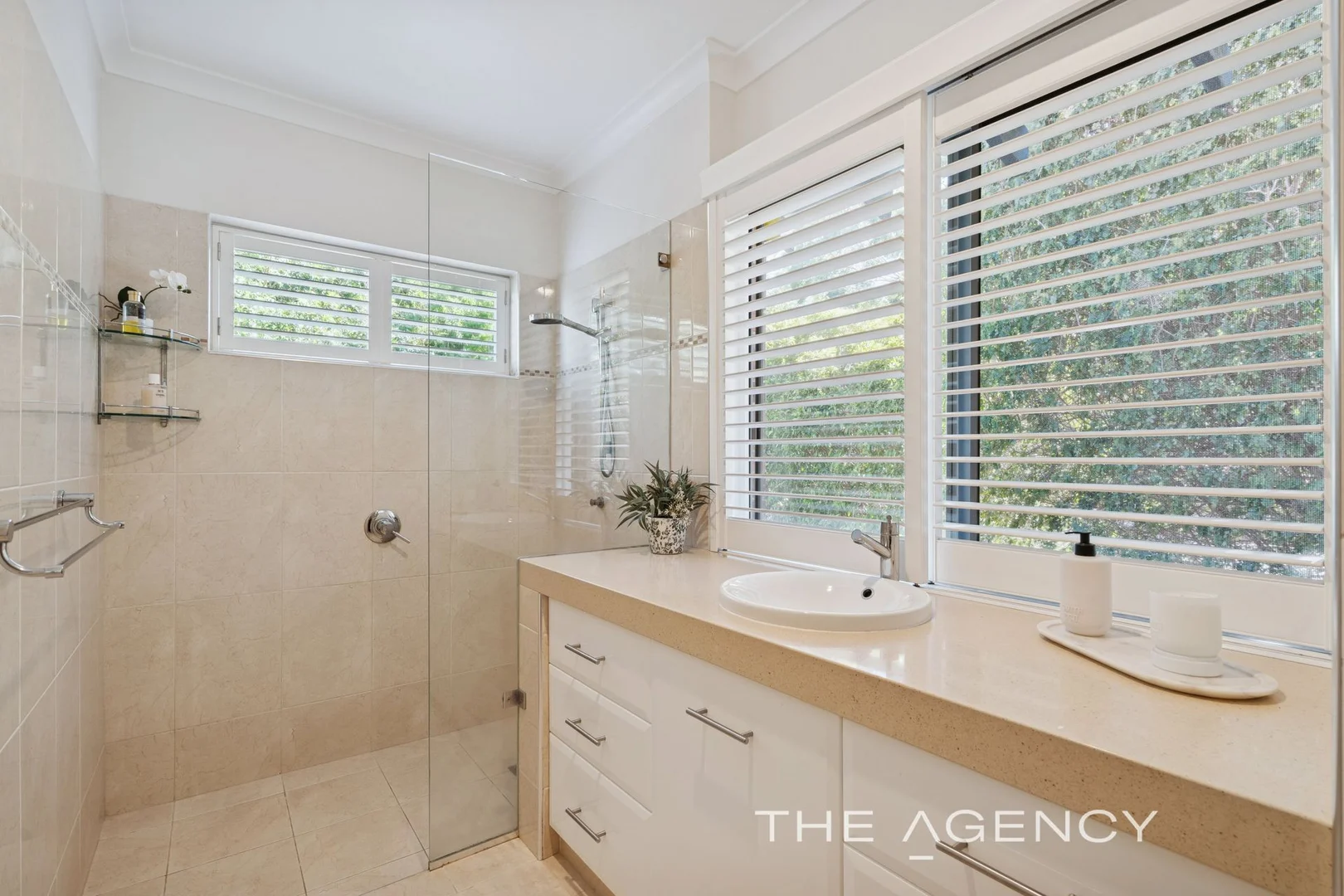 Additional image 19 of 17 High Peak Place, Lesmurdie WA 6076