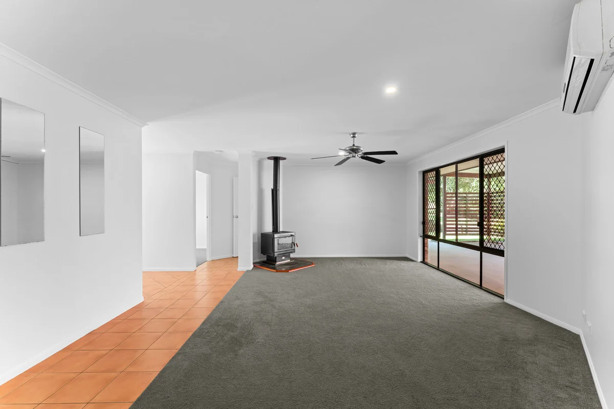 Additional image 17 of 2 Leafy Lane, Mooloolah Valley QLD 4553