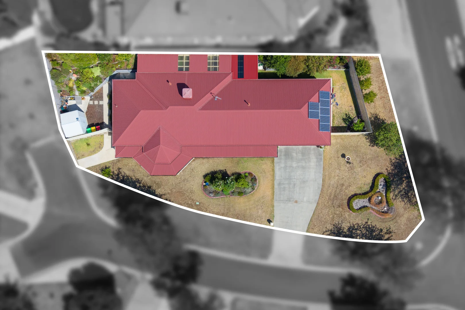 Additional image 18 of 77 Barton Street, Wodonga VIC 3690