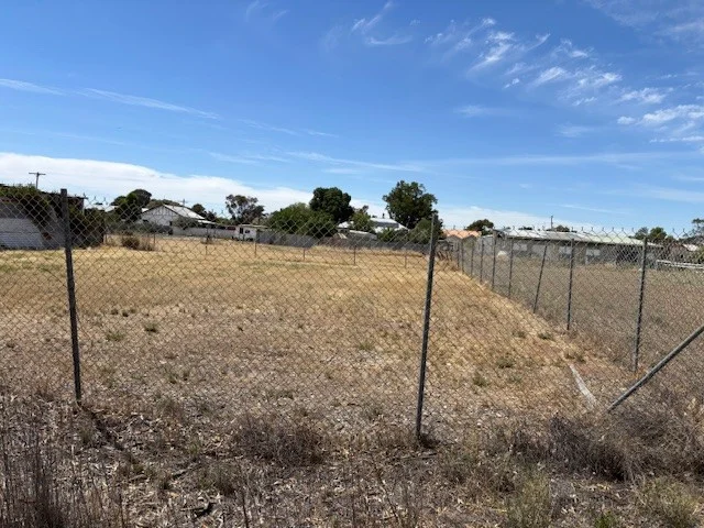 Additional image 6 of 11 Flett St, Minyip VIC 3392