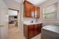 Additional image 40 of 5001 Estero Way, El Dorado Hills, CA, 95762