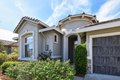 Additional image 4 of 18022 Mallard St, Woodland, CA, 95695