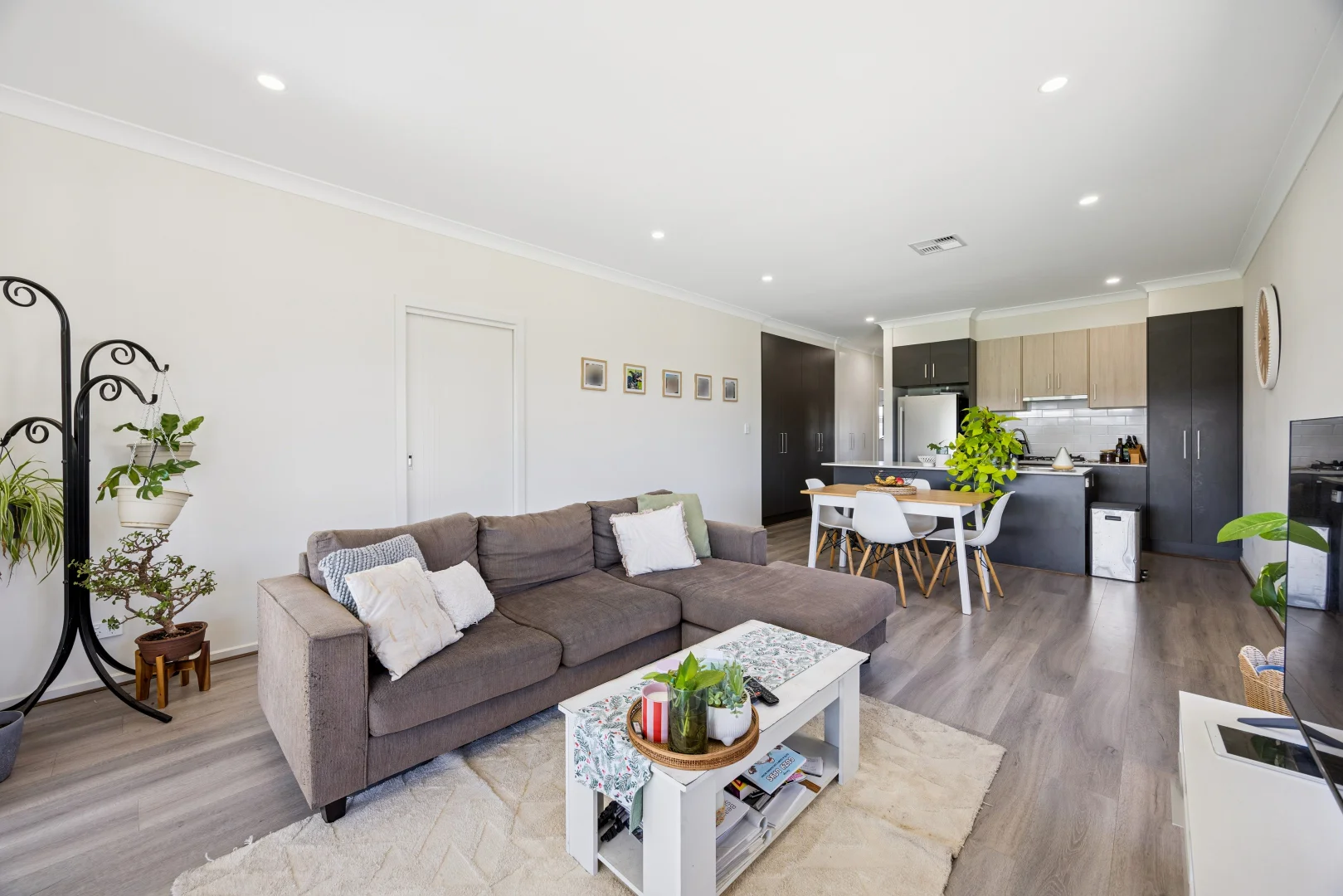 Additional image 3 of 25 Alexandra Way, Virginia SA 5120