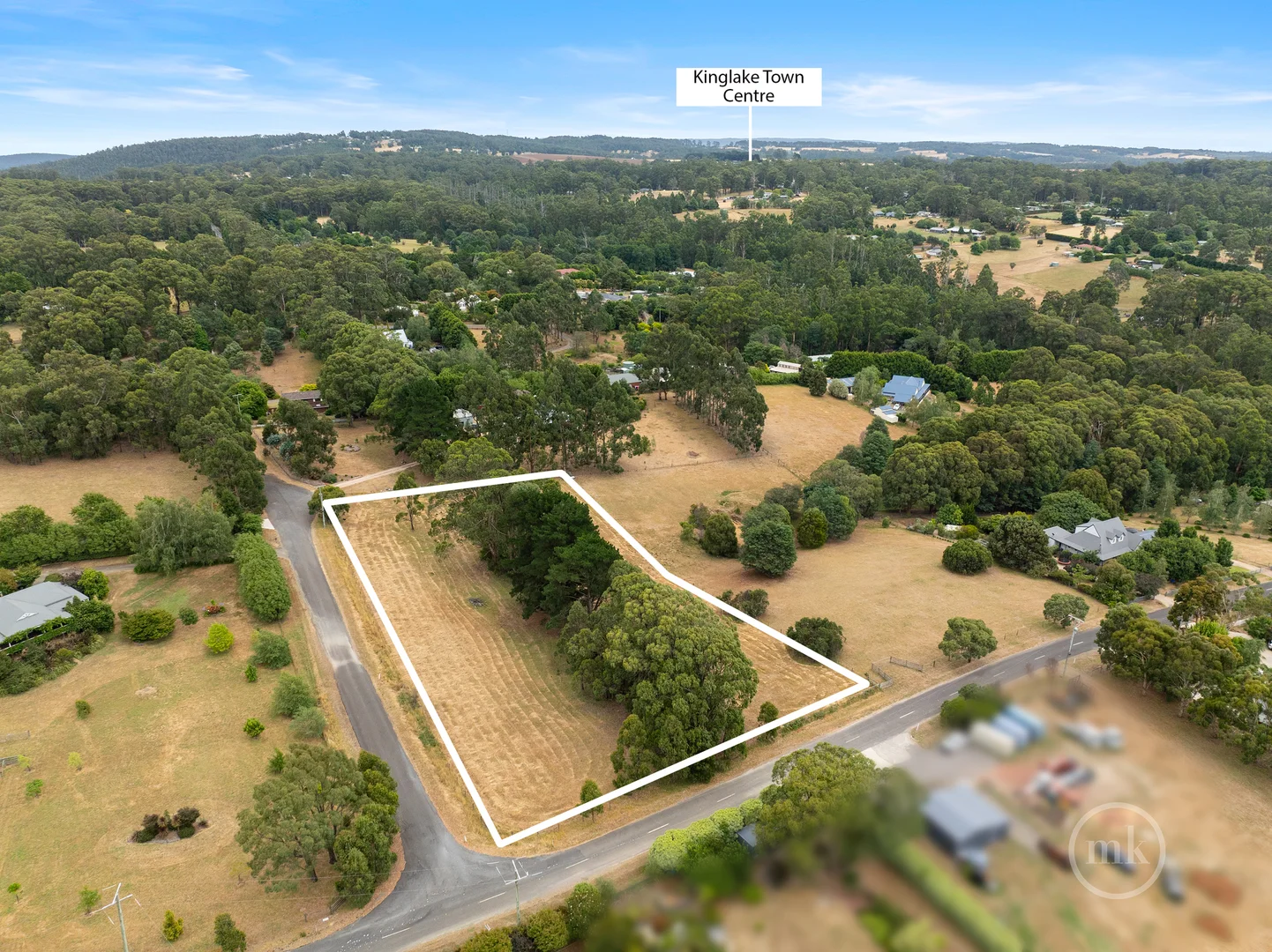 Additional image 10 of 12 Koetong Street, Kinglake VIC 3763