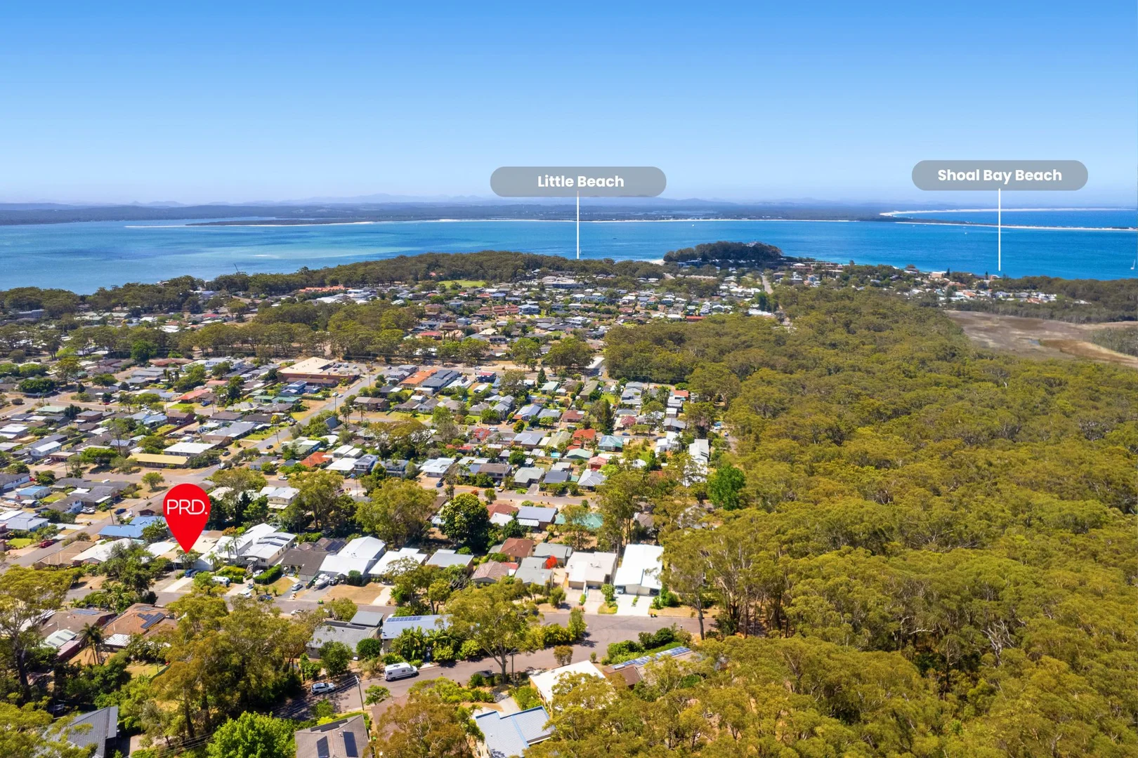 Additional image 24 of 5 Stubby Street, Nelson Bay NSW 2315