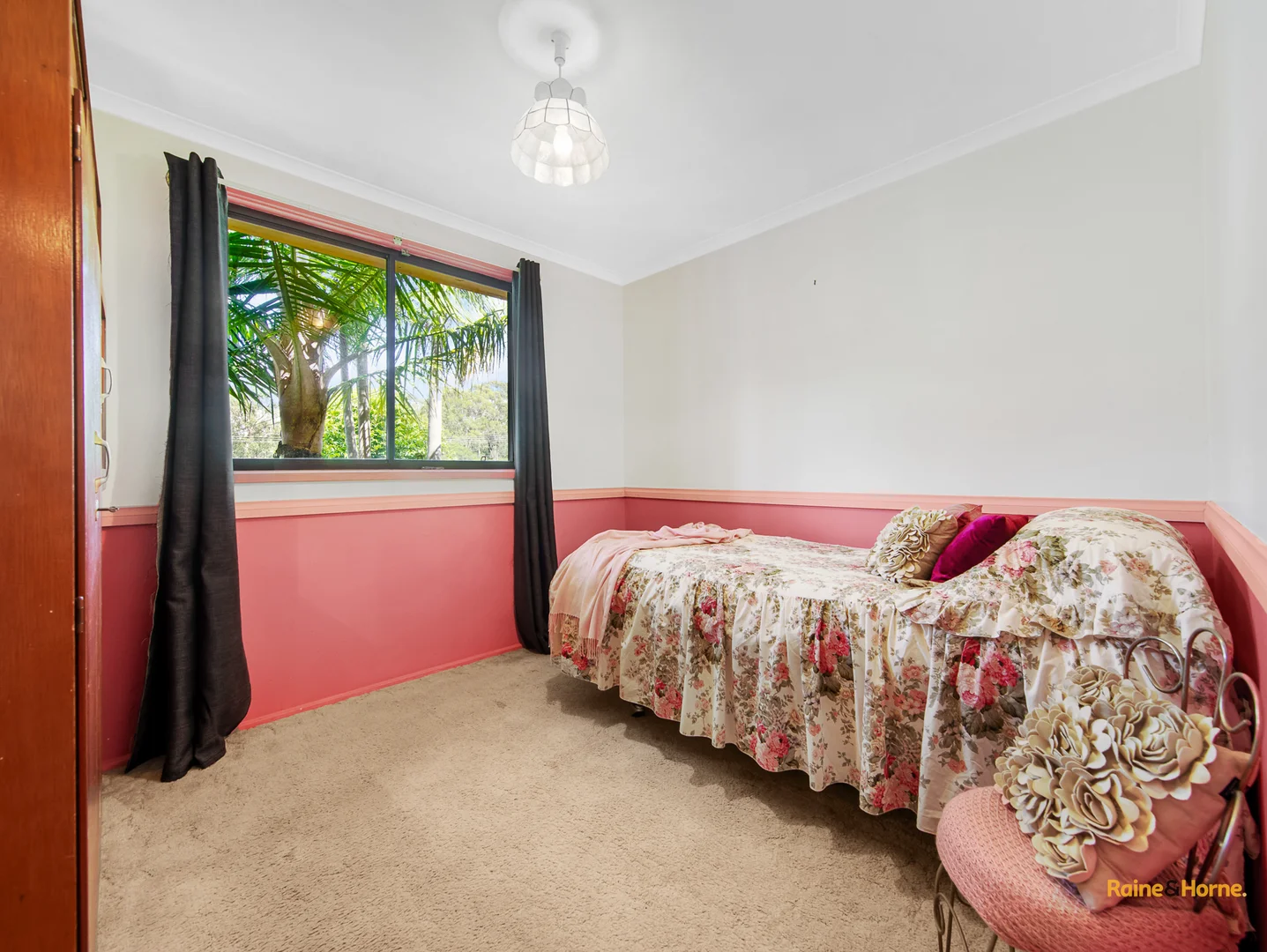 Additional image 16 of 3 Palm Place, Surfside NSW 2536