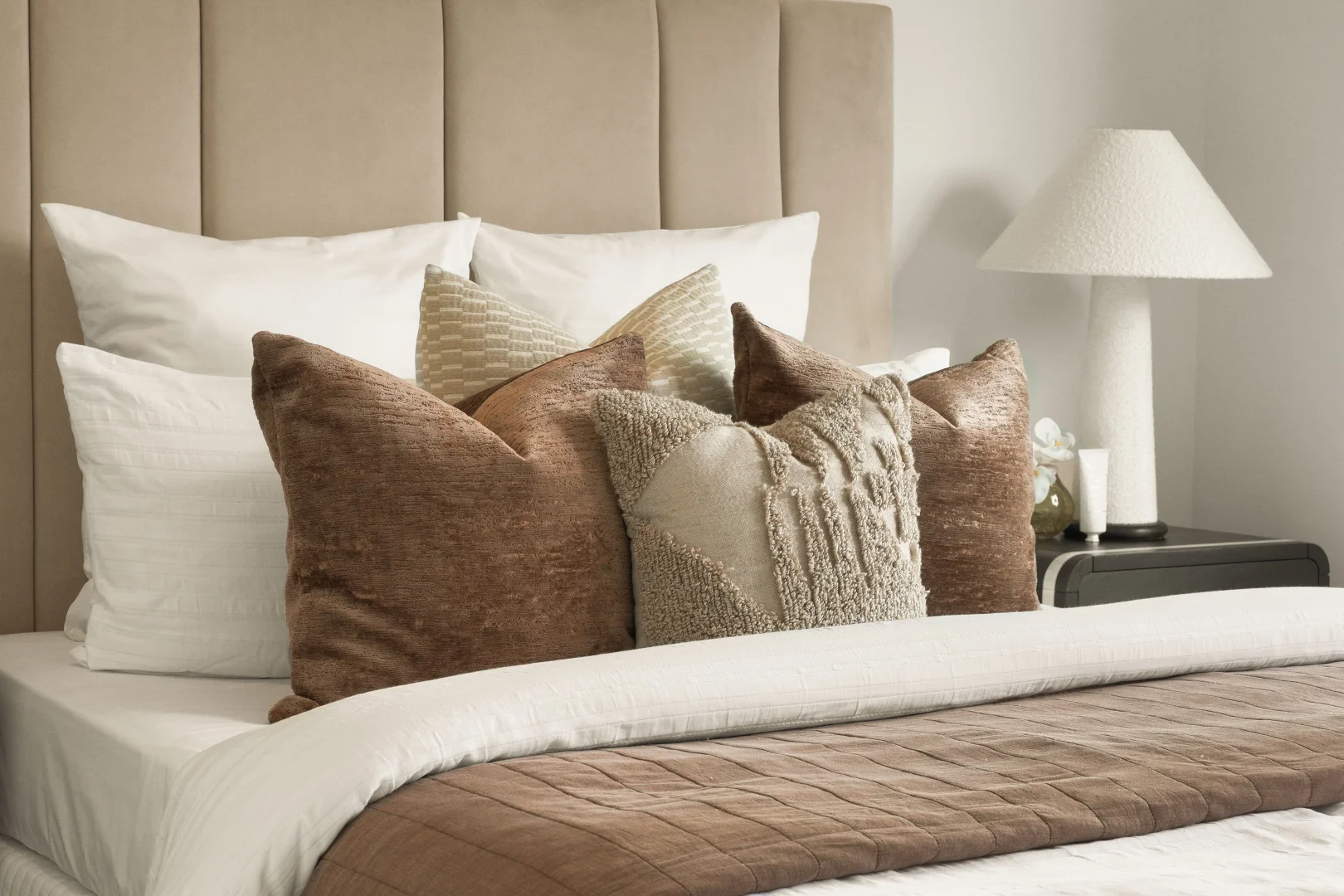 Additional image 9 of 5/10 Botanica Place, McDowall QLD 4053