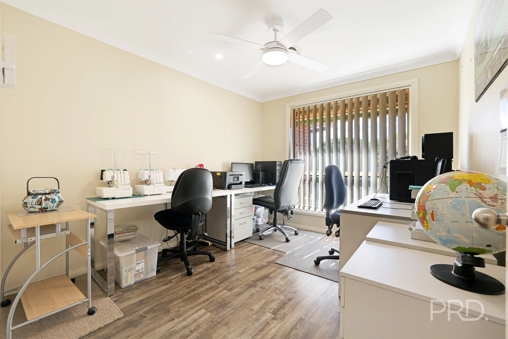 Additional image 11 of 4 Cassia Place, Tamworth NSW 2340