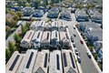 Additional image 61 of 3522 Pelican Ct, West Sacramento, CA, 95691