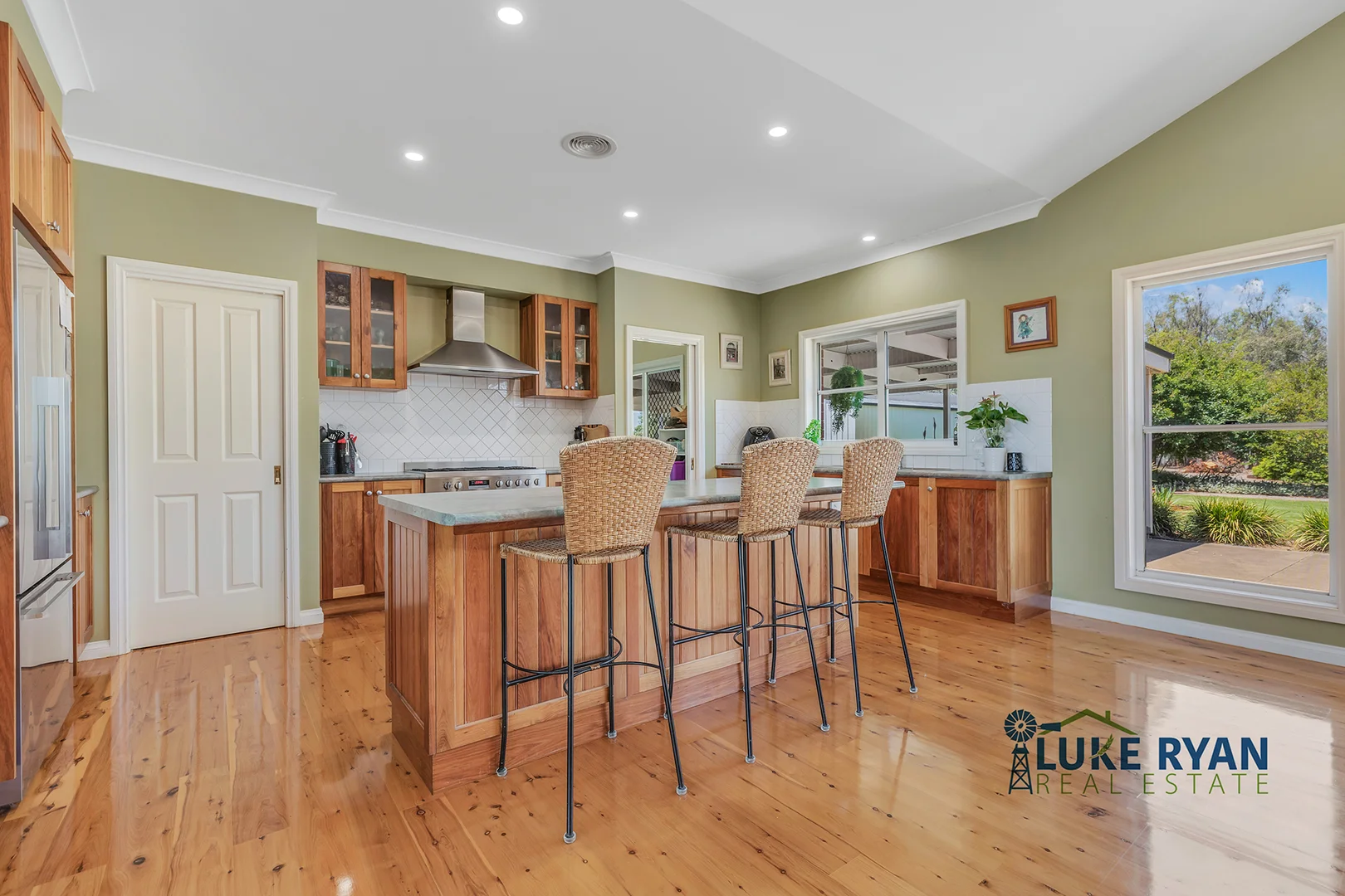 Additional image 6 of 467 Strathallan Road, Bamawm VIC 3561