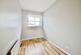 Additional image 14 of Conifer Way, Wembley, HA0