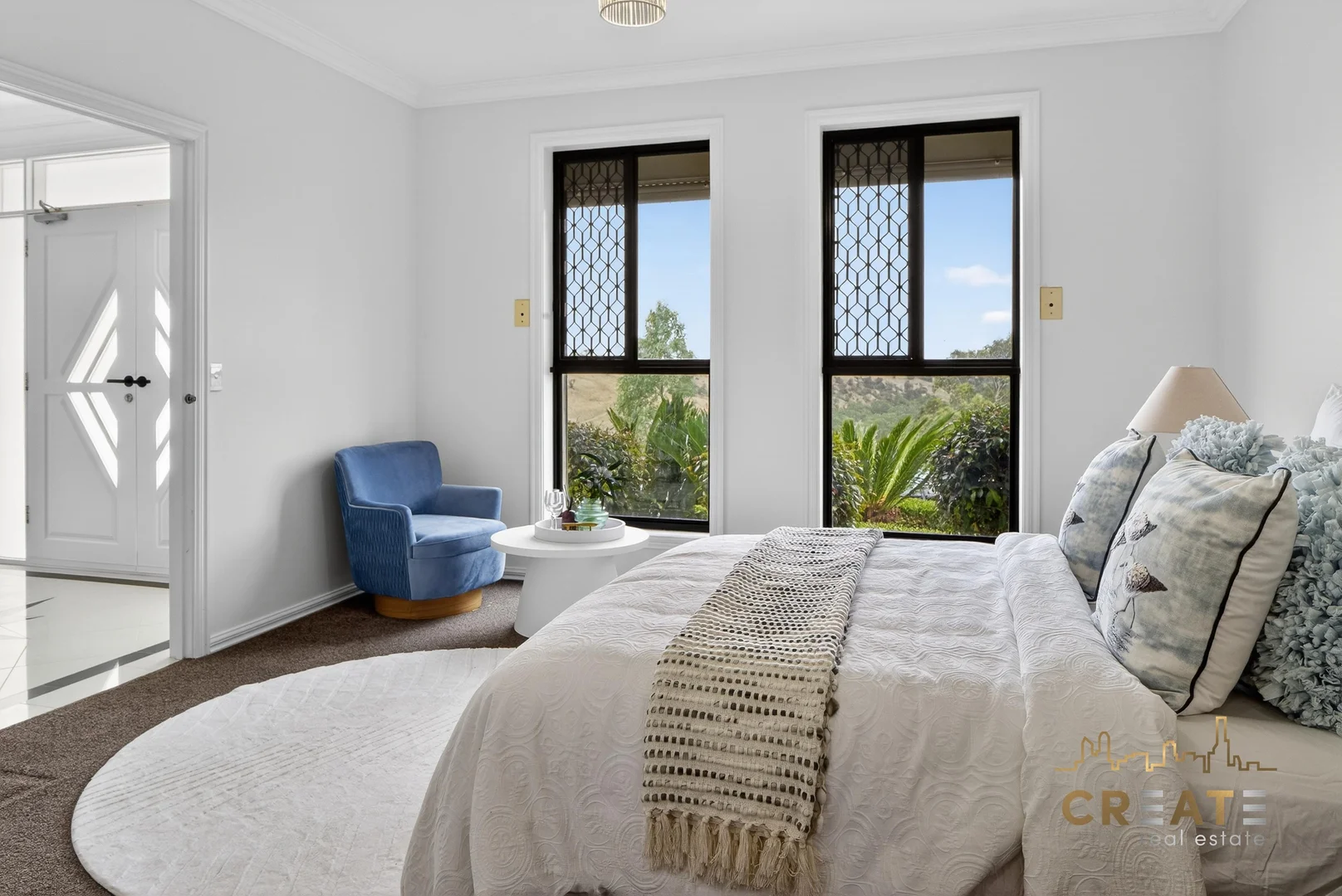 Additional image 13 of 45 Orbital Drive, Kealba VIC 3021