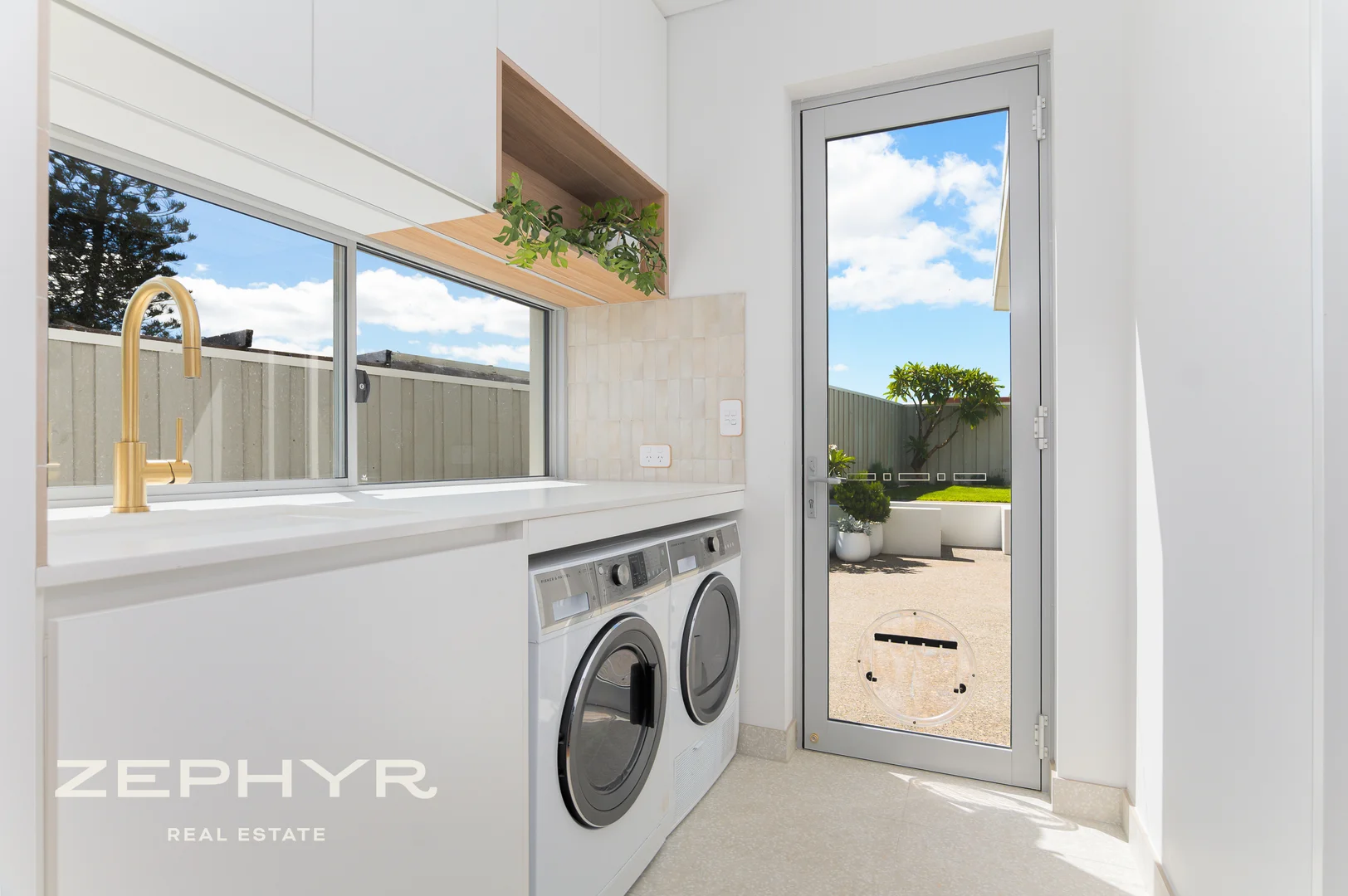 Additional image 37 of 199 Ocean Drive, South Bunbury WA 6230