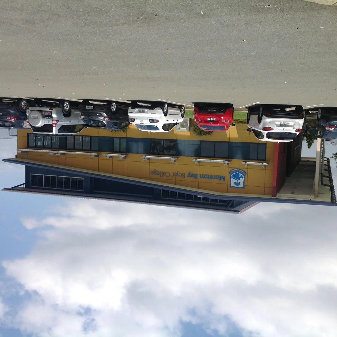 Additional image 11 of 112 Gross Avenue, Hemmant QLD 4174