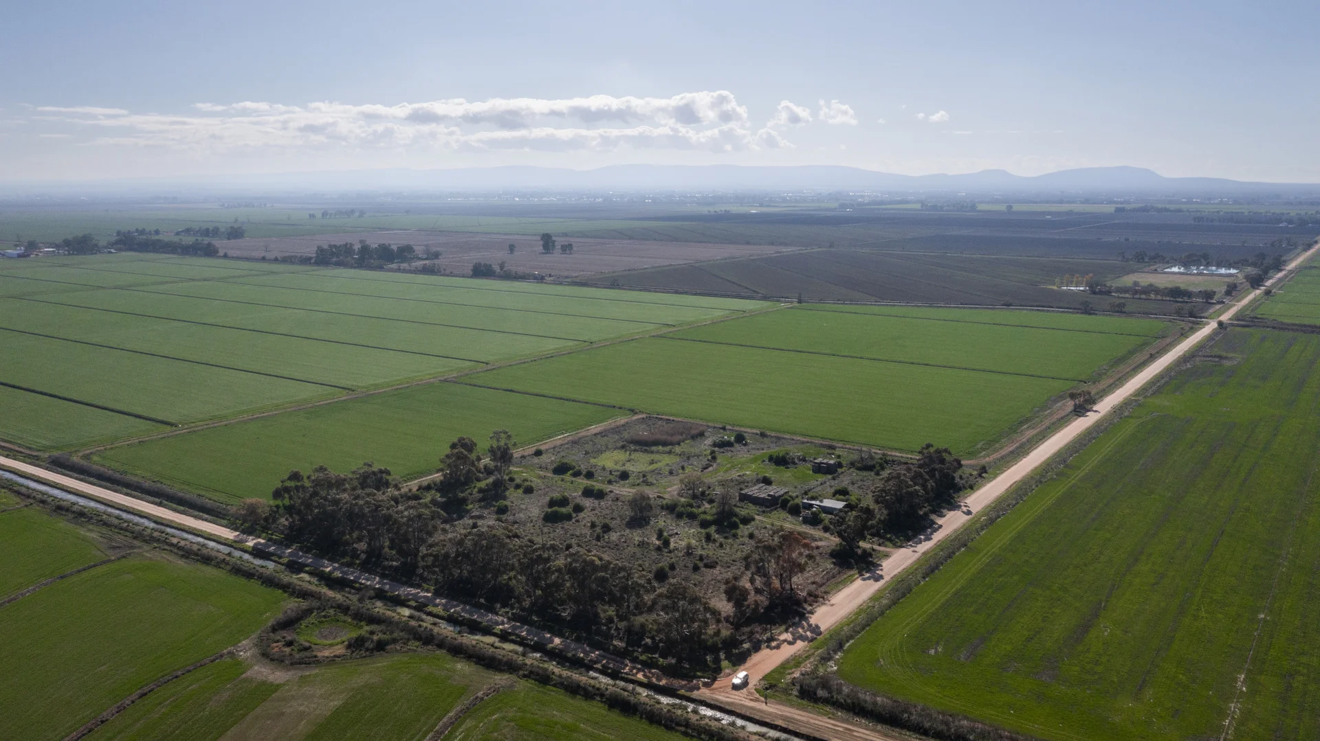 Additional image 10 of Lot 1 Farm/360 Condon Rd, Bilbul NSW 2680