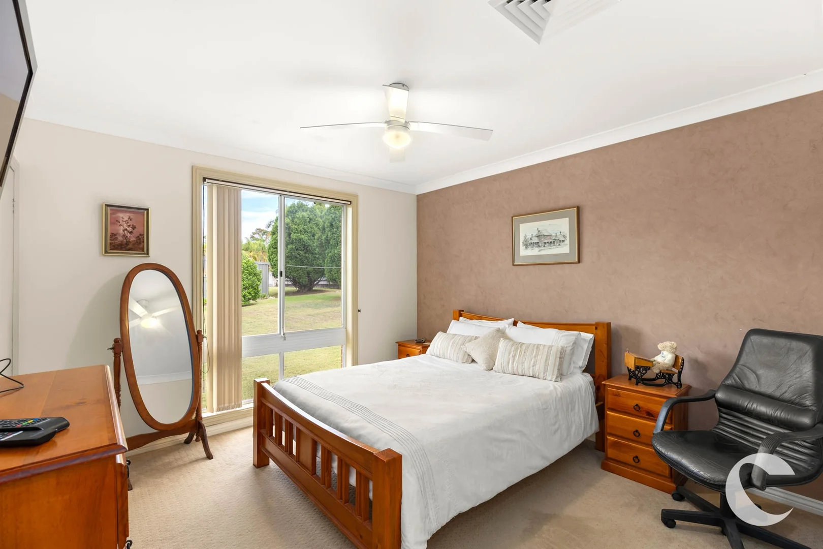 Additional image 18 of 73A Violet Town Road, Tingira Heights NSW 2290