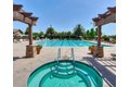 Additional image 49 of 7540 Abbey Cir, Elk Grove, CA, 95757