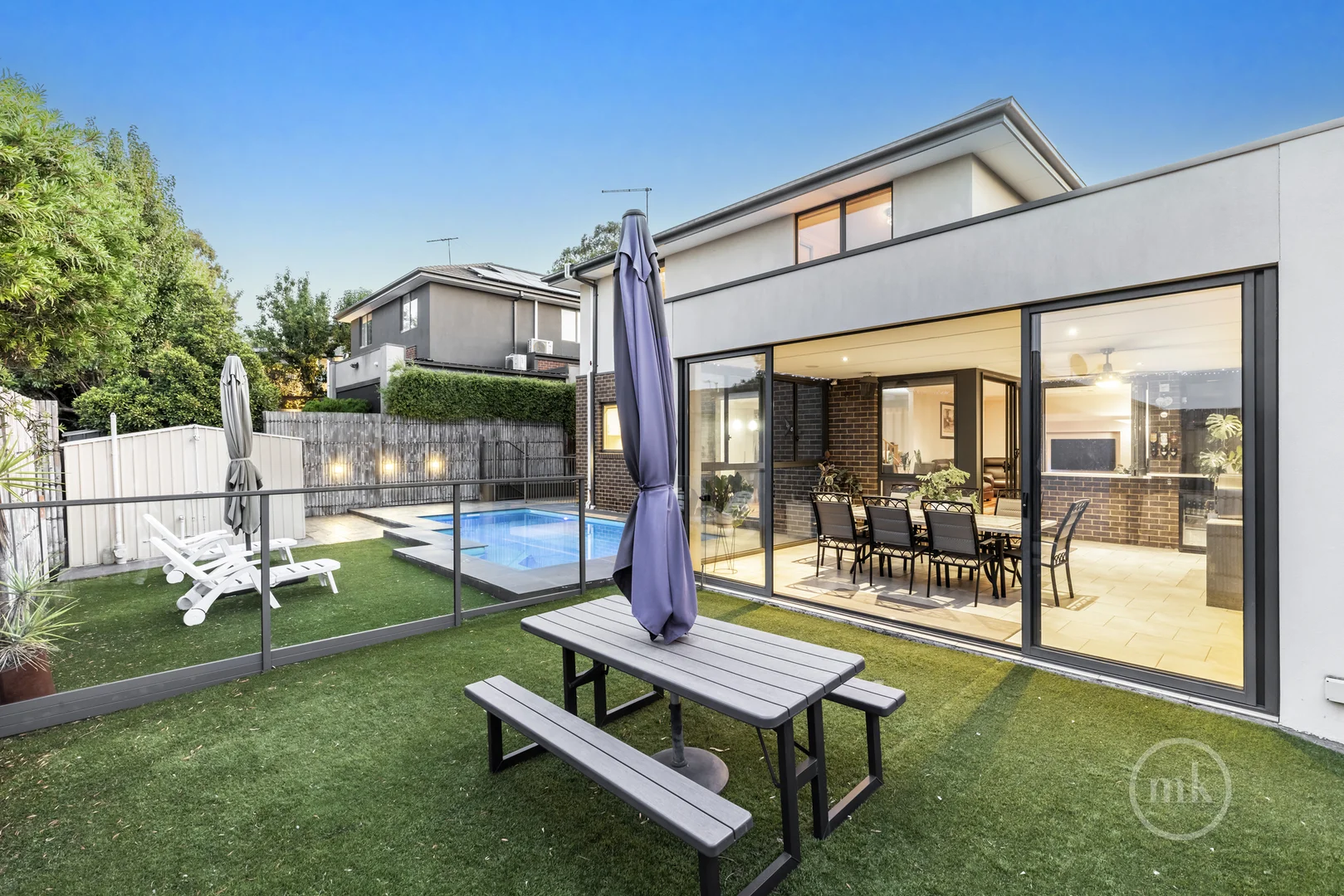 Additional image 13 of 7 Crestwood Avenue, Macleod VIC 3085