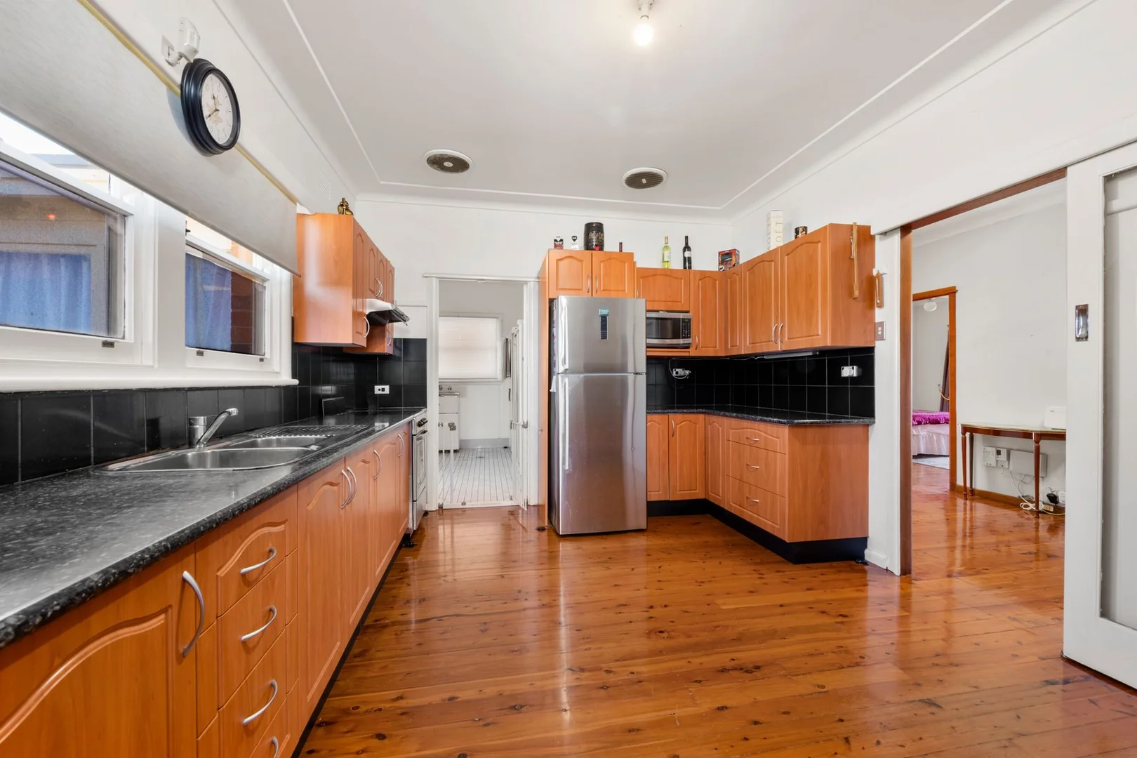 Additional image 6 of 123 Eloora Road, Long Jetty NSW 2261