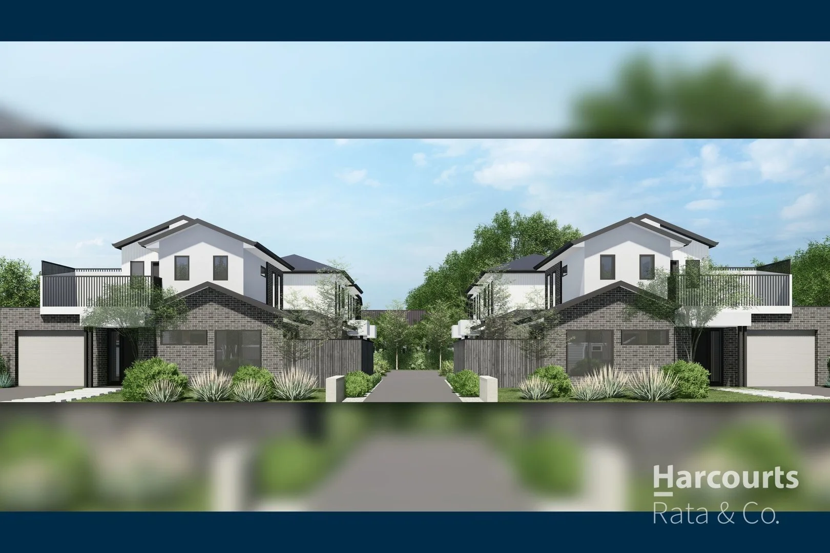 Additional image 3 of 2/77-79 Cedar Street, Thomastown VIC 3074