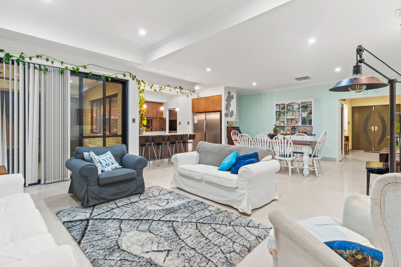 Additional image 7 of 7 Paspalum Street, Piara Waters WA 6112