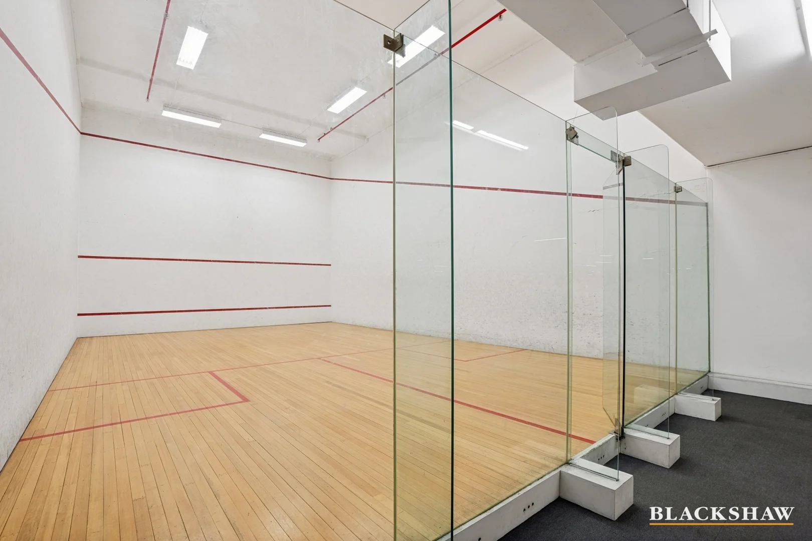 Additional image 13 of 405/2 Marcus Clarke Street, City ACT 2601