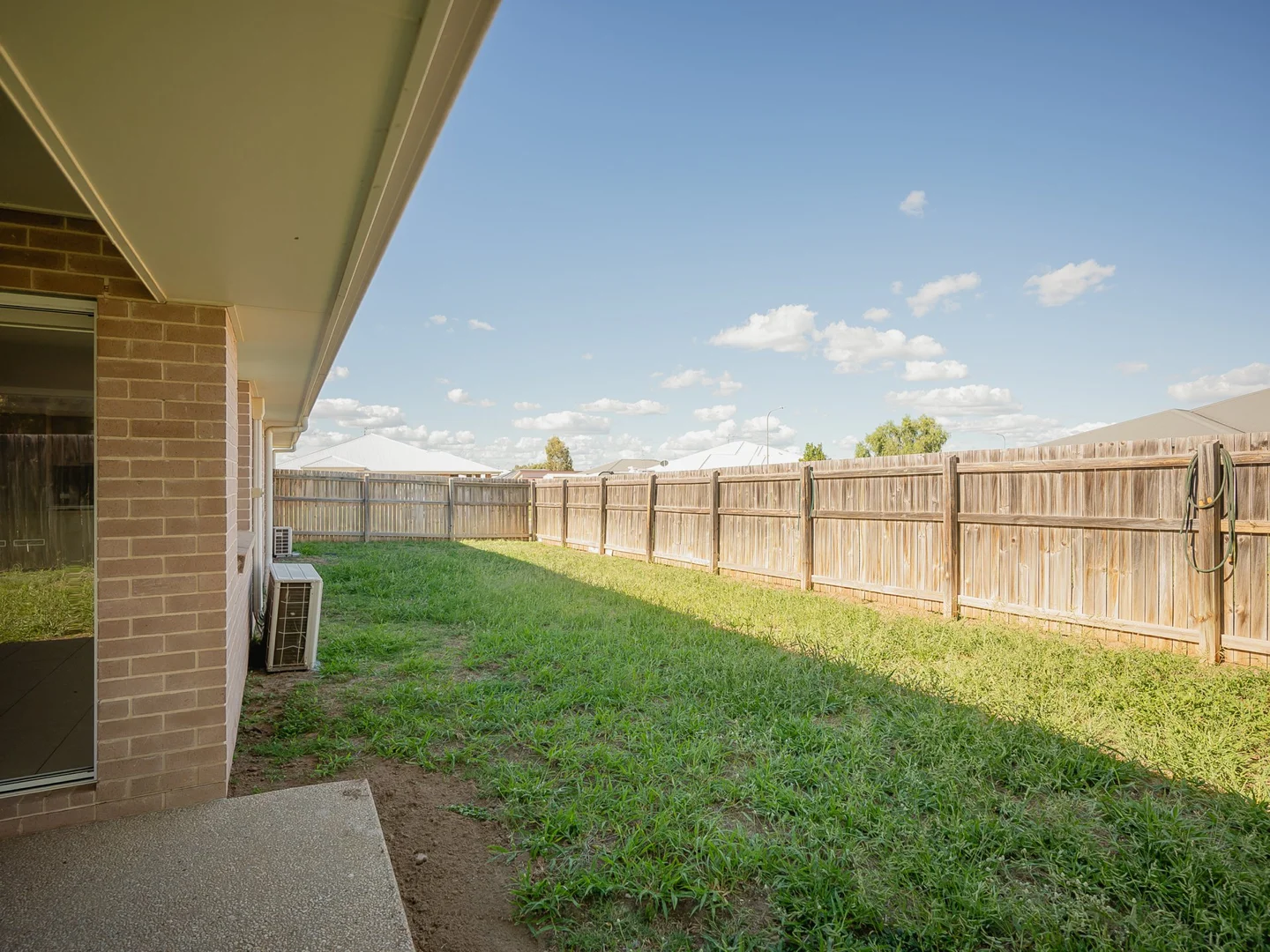 Additional image 16 of 53 Wheeler Drive, Roma QLD 4455