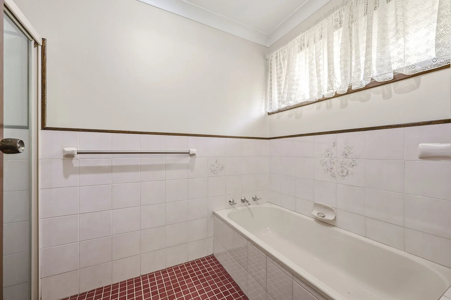 Additional image 19 of 10 Main Street, Comboyne NSW 2429