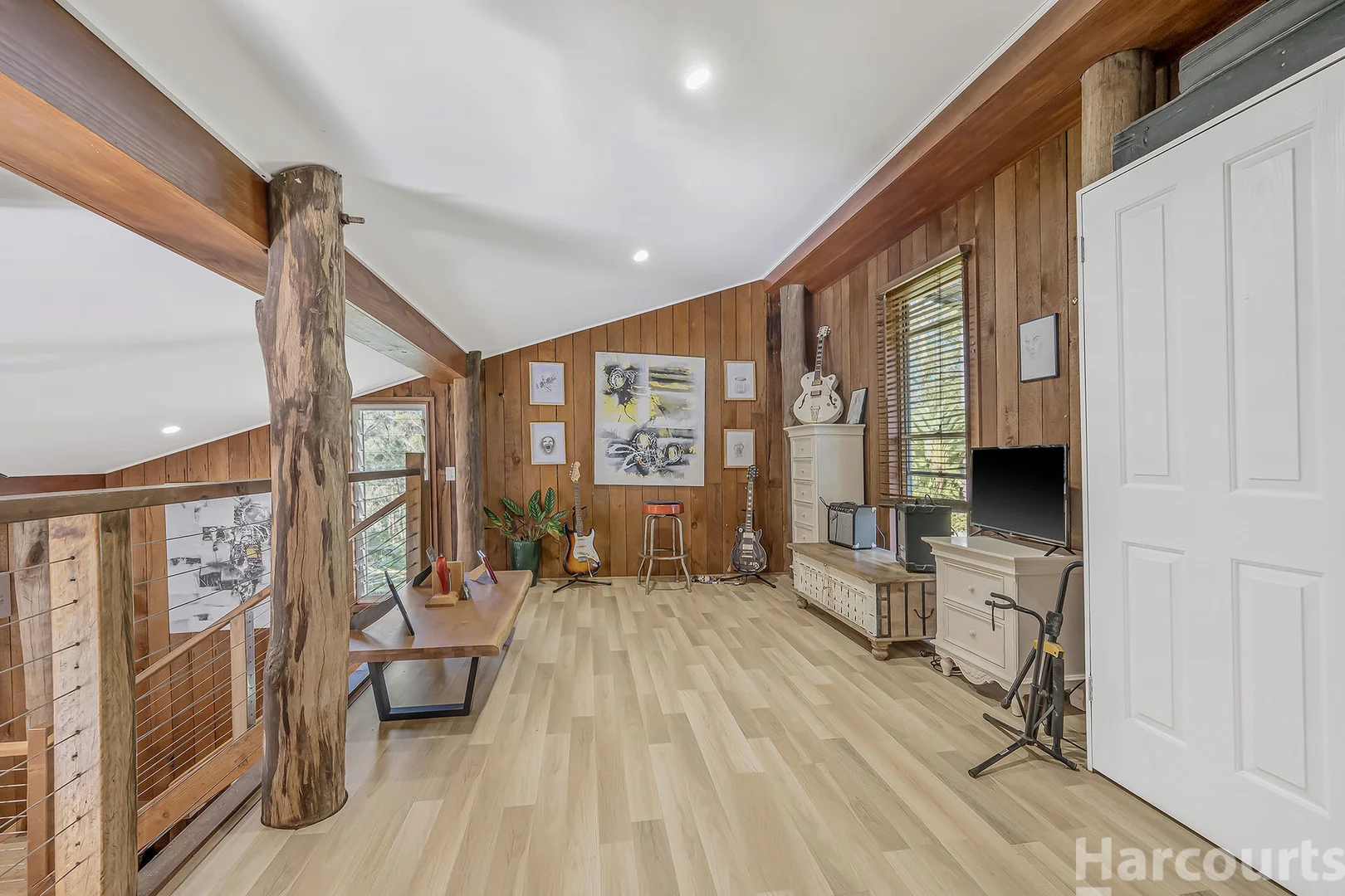 Additional image 7 of 40 Ocean Drive, Kew NSW 2439