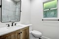 Additional image 18 of 204 N Poinsettia Ave, Manhattan Beach, CA, 90266