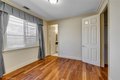 Additional image 27 of 639 W Longden Ave, Arcadia, CA, 91007