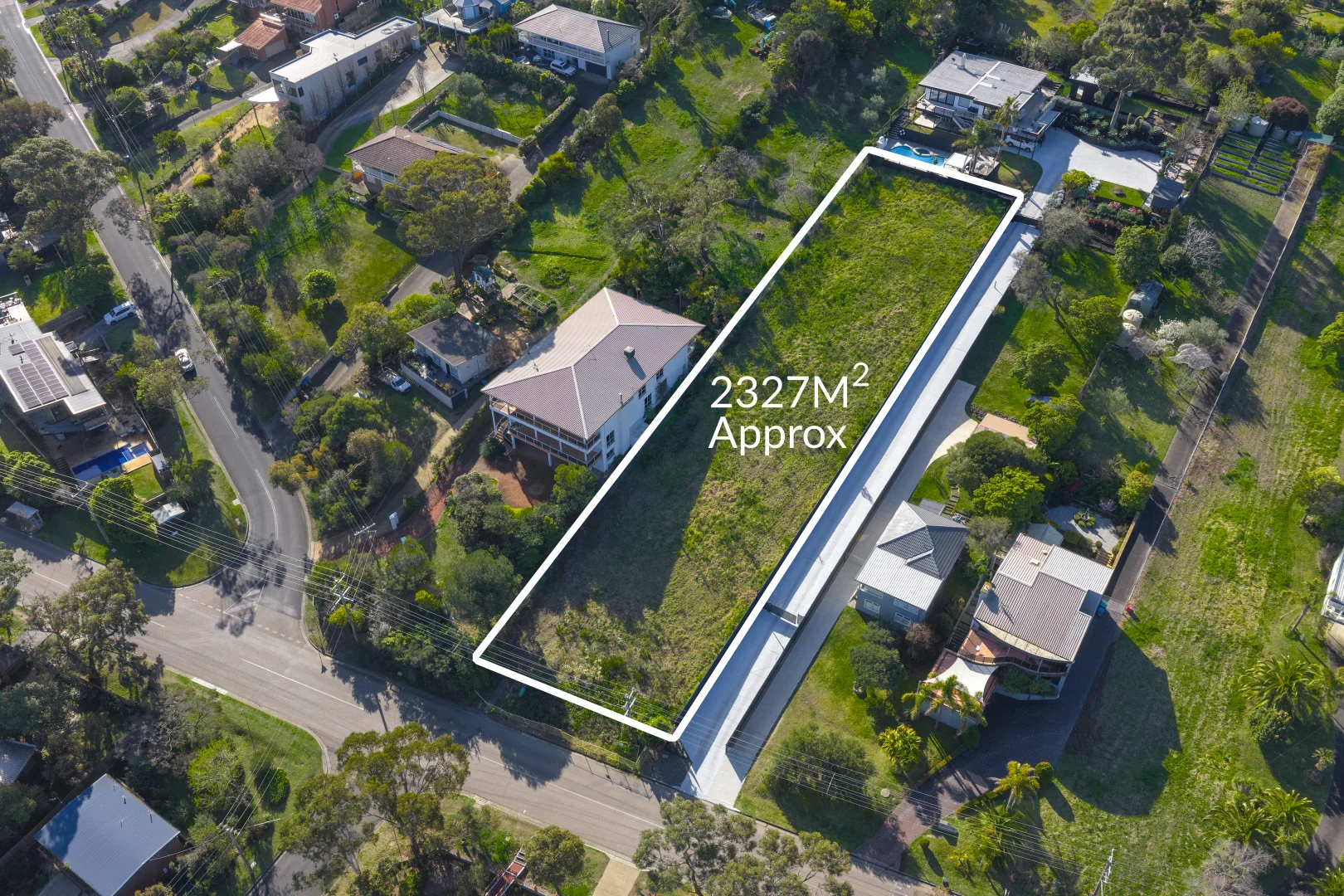 Additional image 4 of 13 Bruce Road, Mount Martha VIC 3934