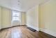 Additional image 6 of London Street, Faringdon, Oxfordshire, SN7