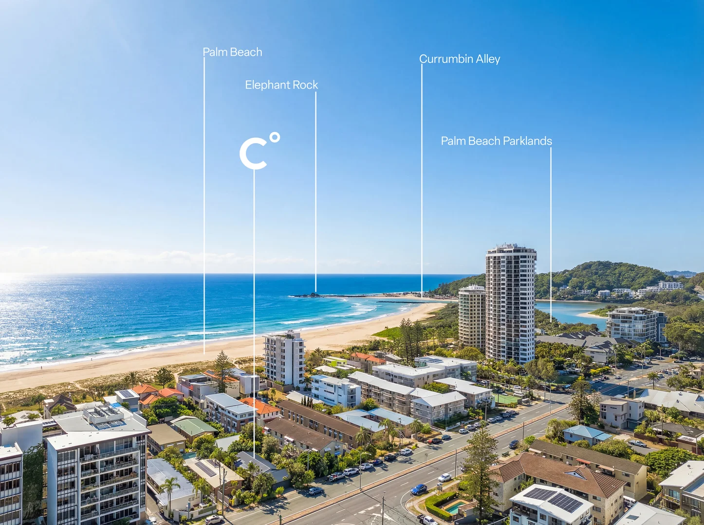 Additional image 32 of 1001 Gold Coast Highway, Palm Beach QLD 4221